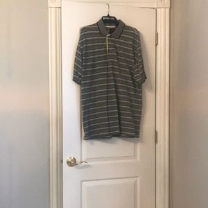 Cotton Trader Sport, size L